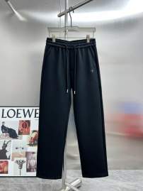 Picture of LV Pants Long _SKULVM-3XLxetr17215364